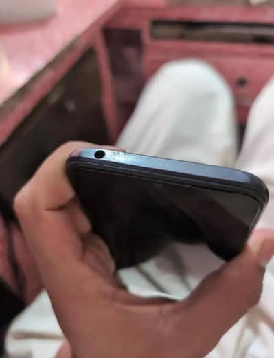 Xiaomi Redmi 9C 6/128