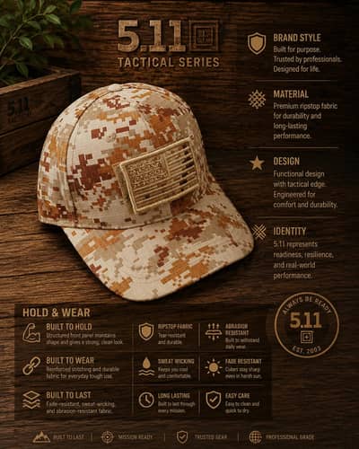 army cap 