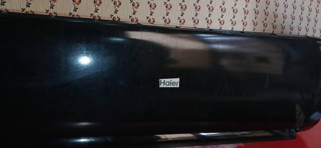 slightly used ac for sale