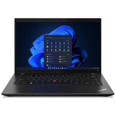 Lenovo laptop  12. . 256