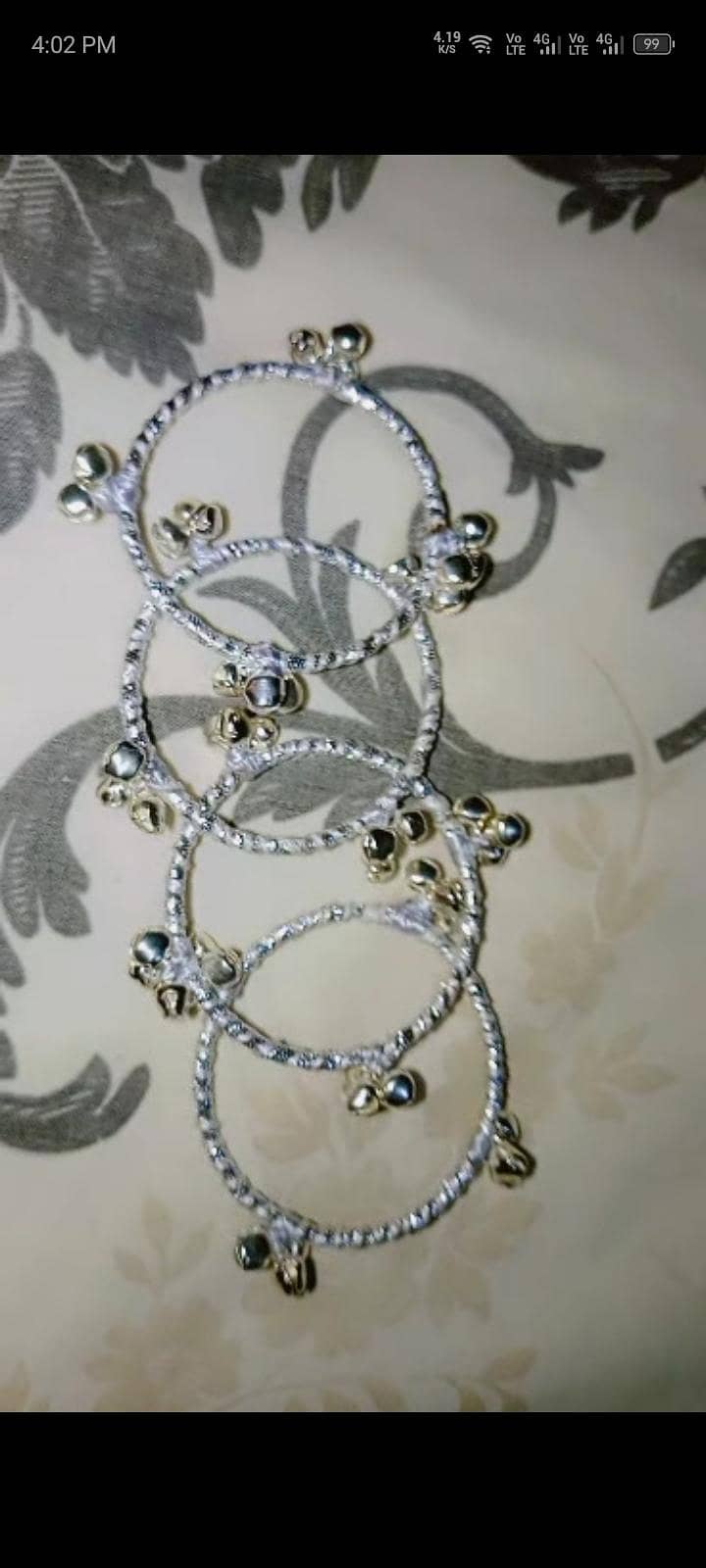 bangles 0