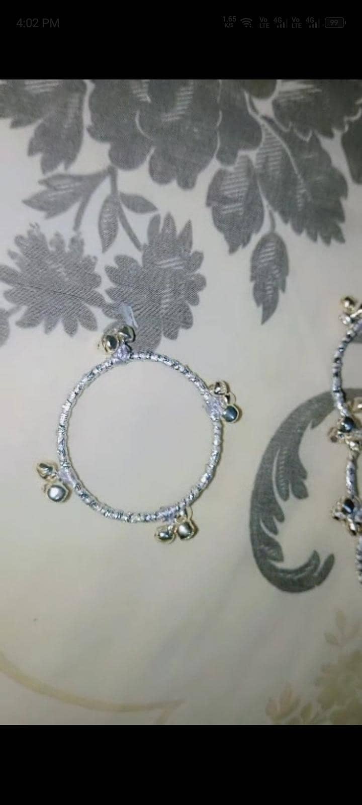 bangles 1