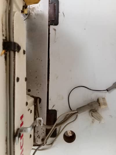 sewing machin