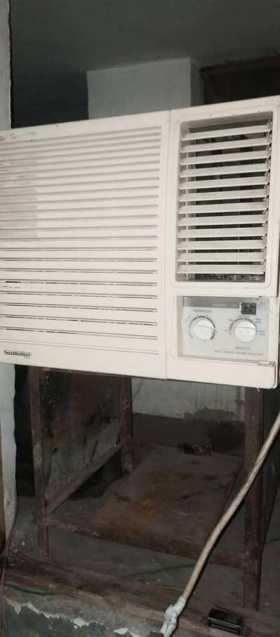 0.75 window ac for sale
