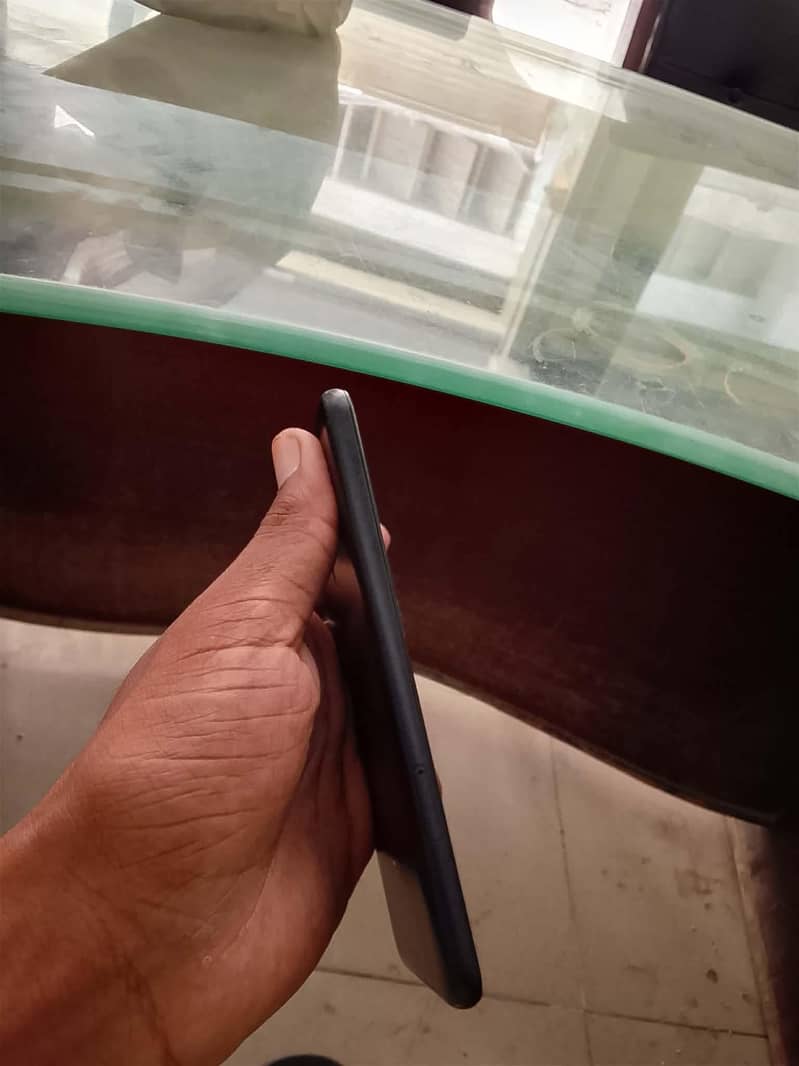 Google Pixel 5 2