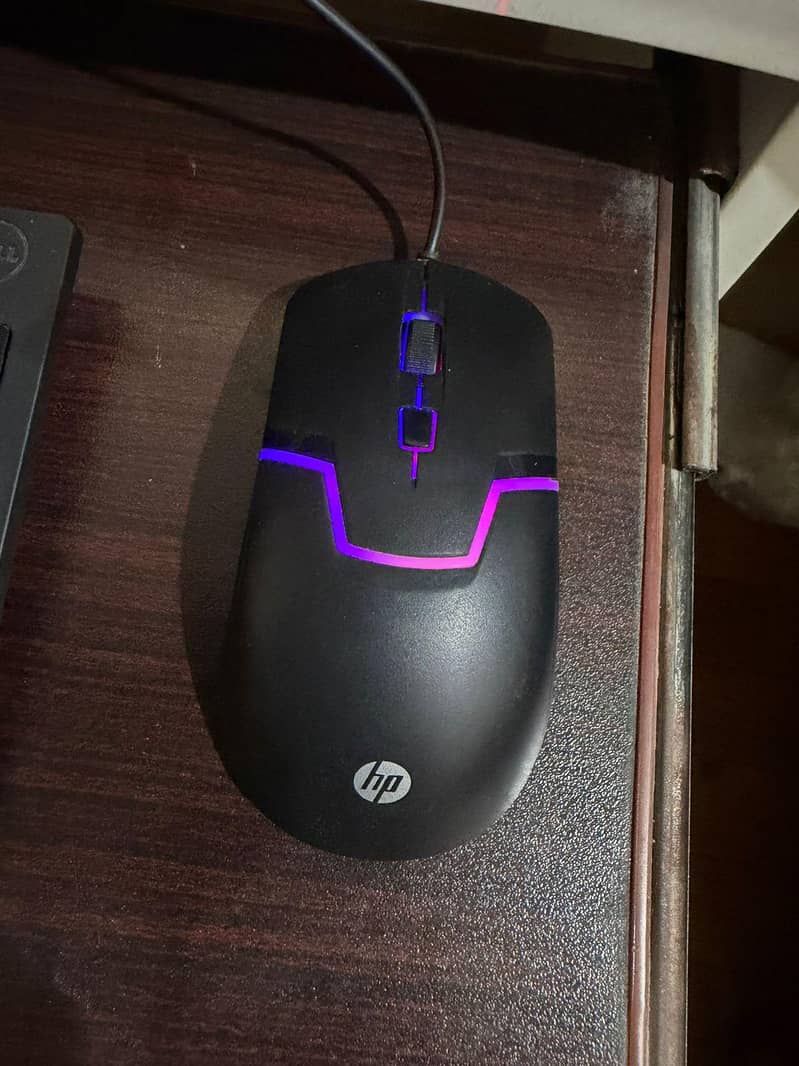 dell computer 6