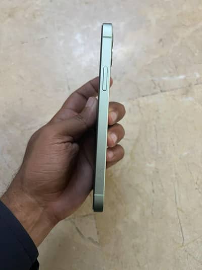 Apple iPhone 12 PTA Approved 256gb