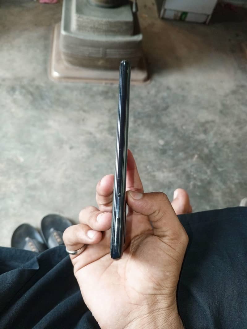 Redmi note 8 pro 1