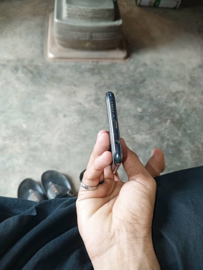 Redmi note 8 pro 2