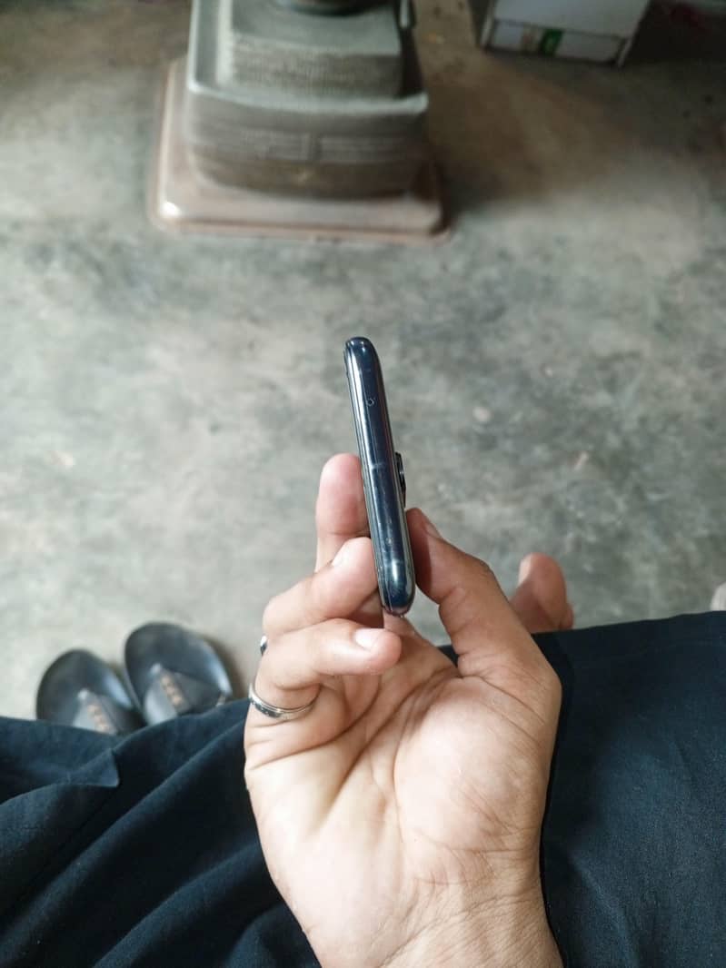 Redmi note 8 pro 4