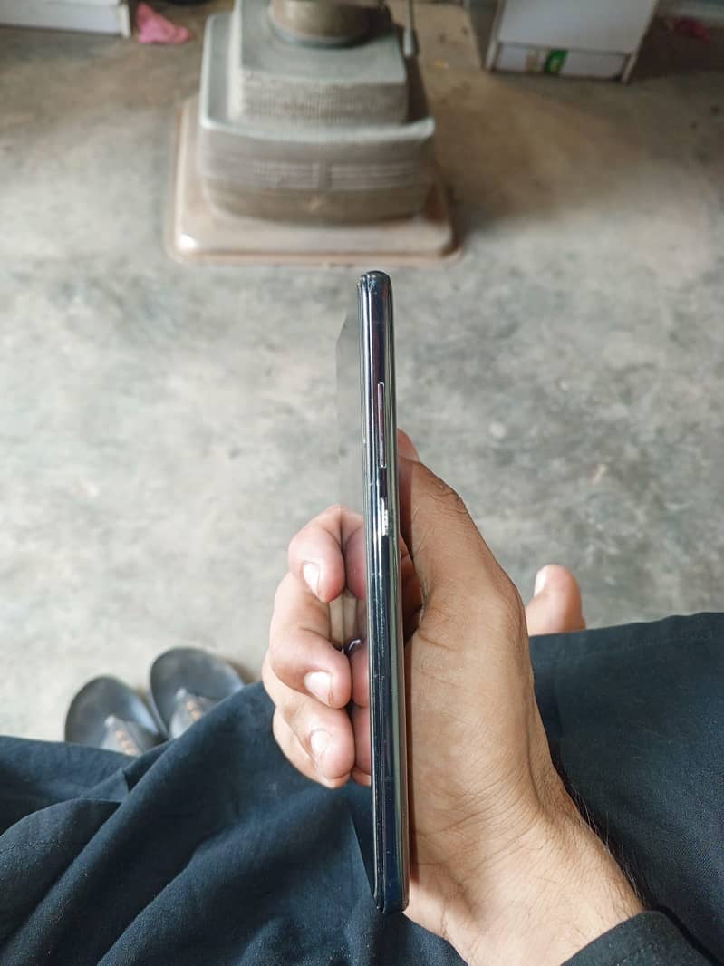Redmi note 8 pro 5