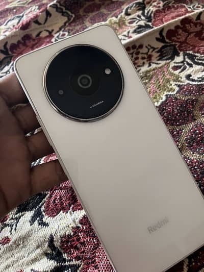 Xiaomi Redmi 3X 3.64 gb memory all ok no open original f