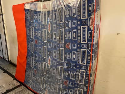 king size mattress.
