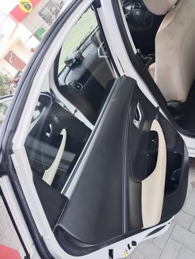changan alsvin 1.3 munal