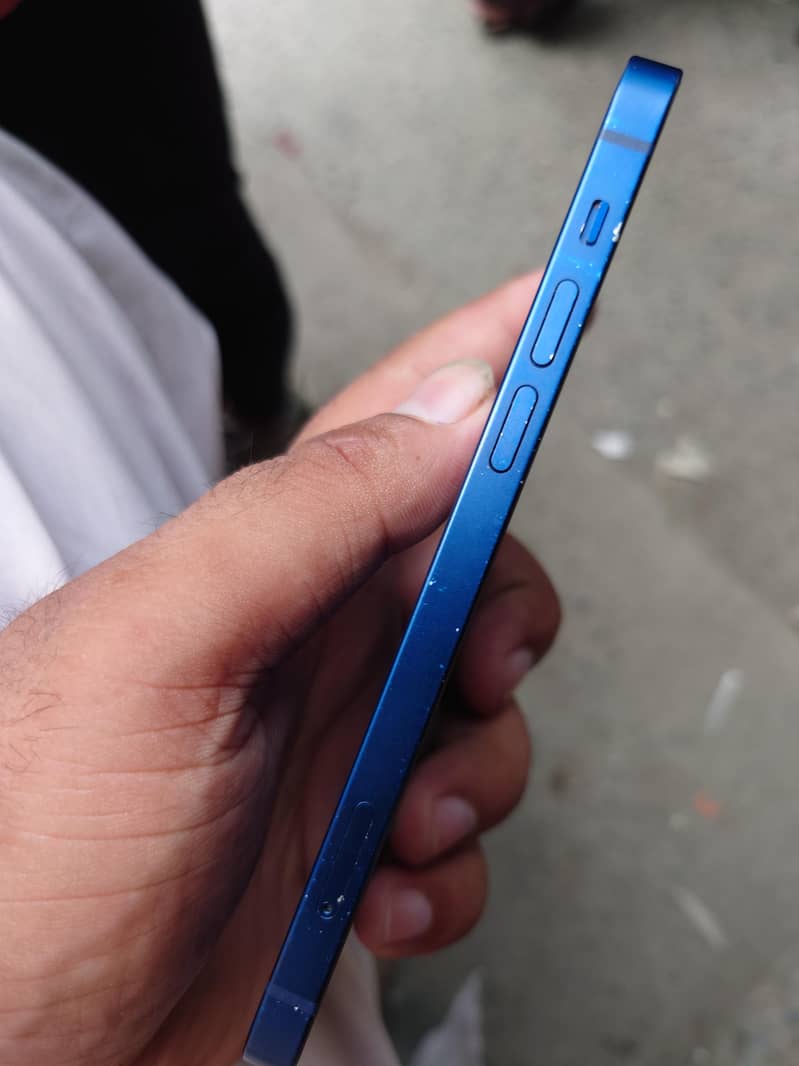 Apple iPhone 12 1