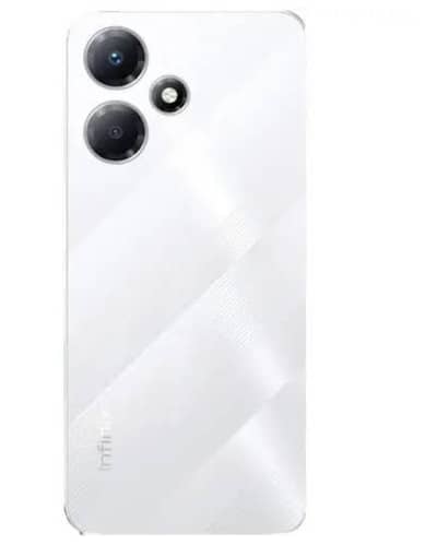 Infinix Hot 30