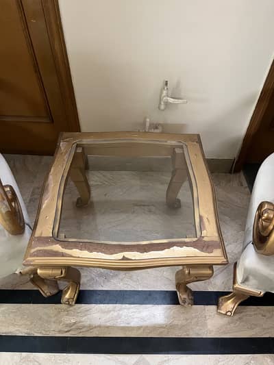 Chairs