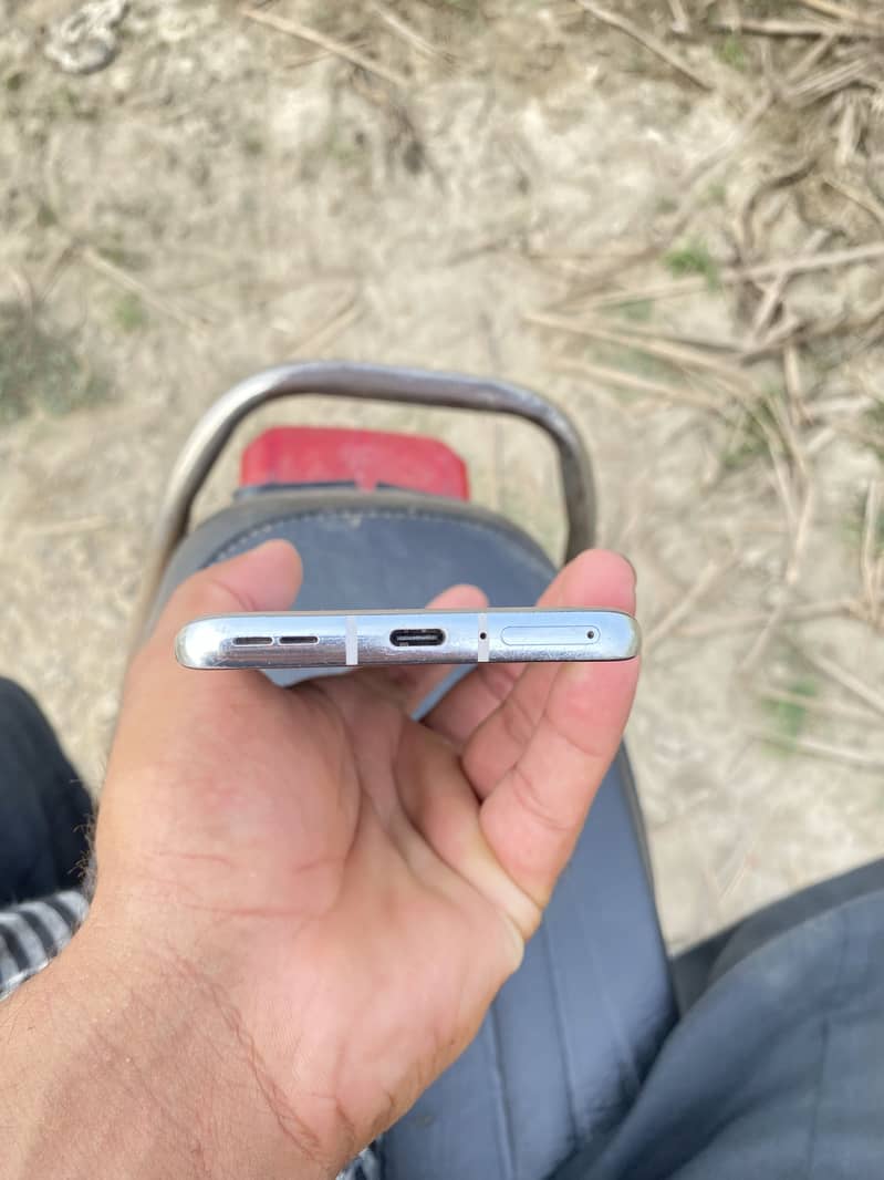 One plus 9 pro 2