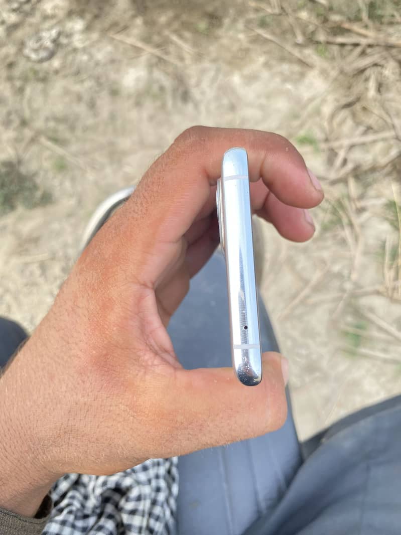 One plus 9 pro 4