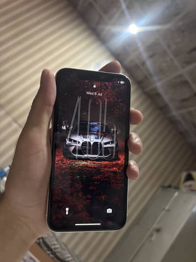 Apple iPhone 11 128 Gb