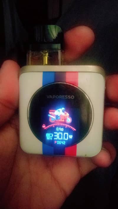Thai cross murga for sale 5000. . . . . . . . vaporesso nano 4  for sale 5000