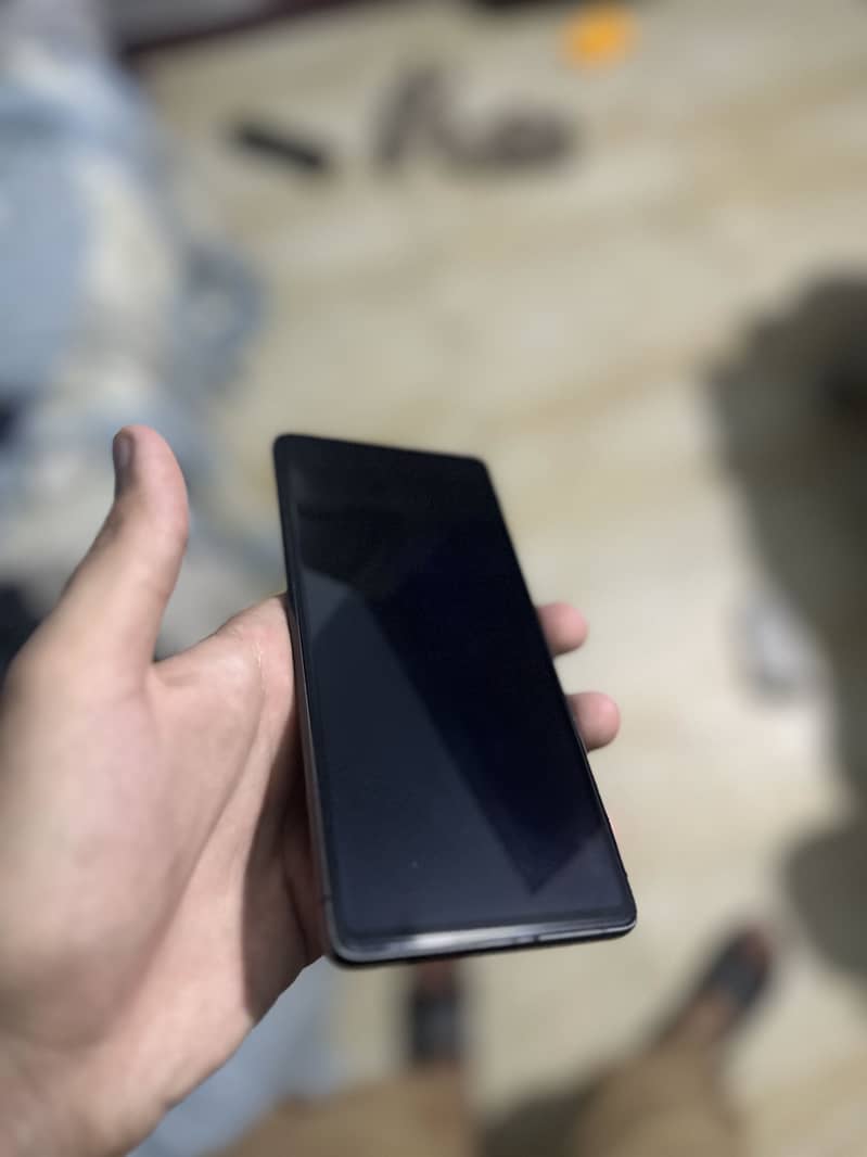 Google Pixel 7 2