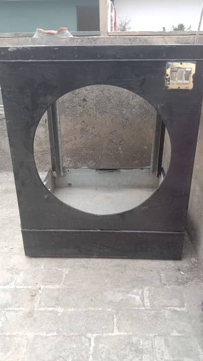 desert coolor urgent sell