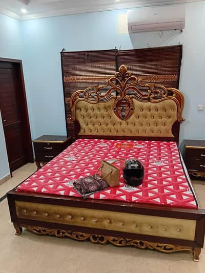 Furniture for Sale