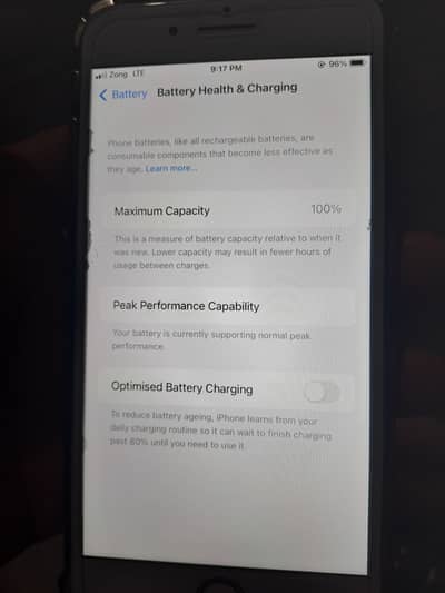 iphone 8plus