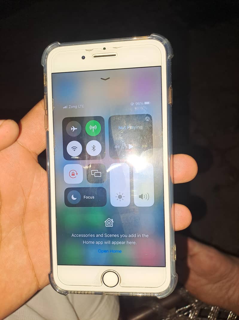 iphone 8plus 2