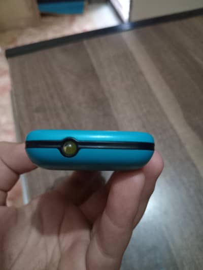 Itel it2165