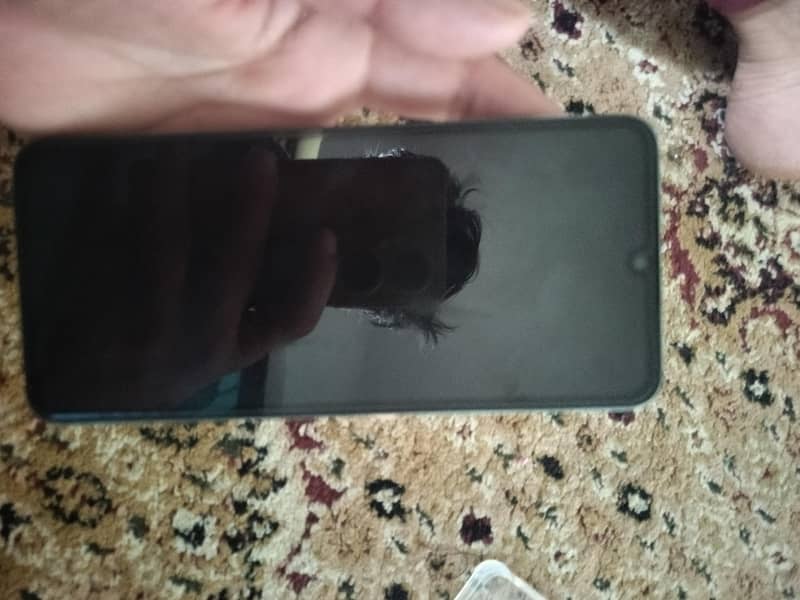 Xiaomi POCO C75 1