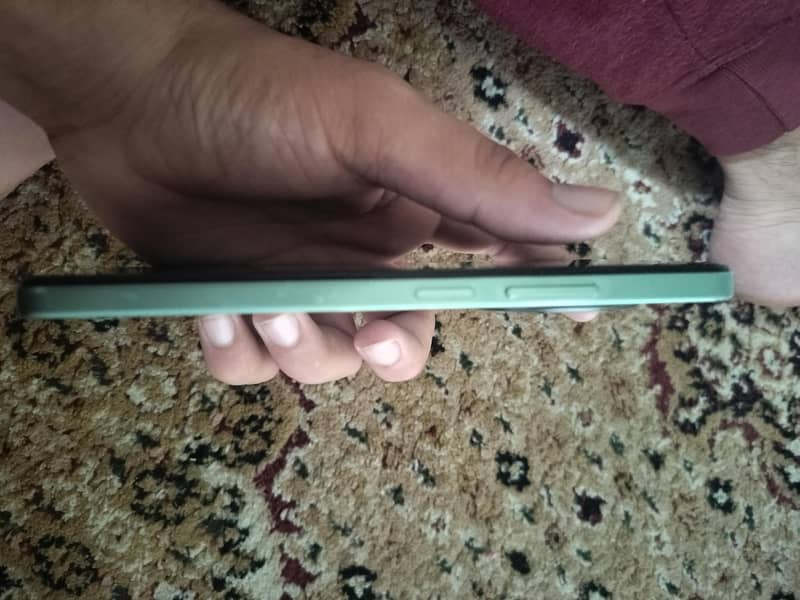 Xiaomi POCO C75 2