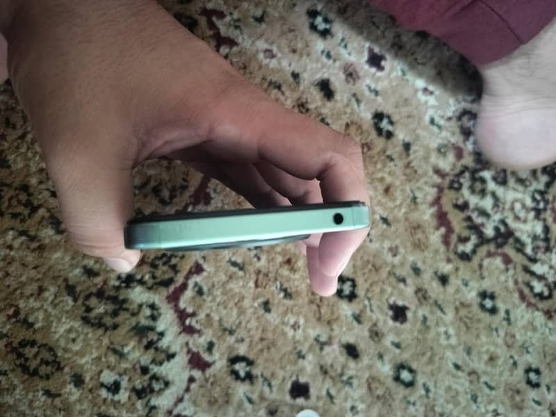 Xiaomi POCO C75 3