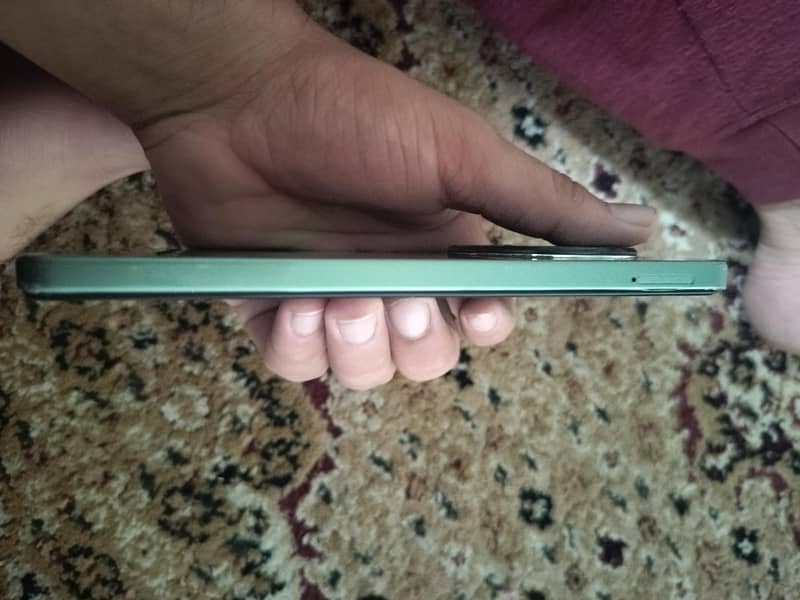 Xiaomi POCO C75 4