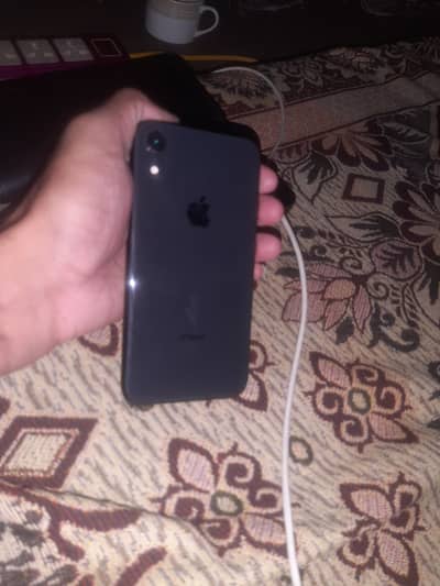 Apple iPhone XR 128gb