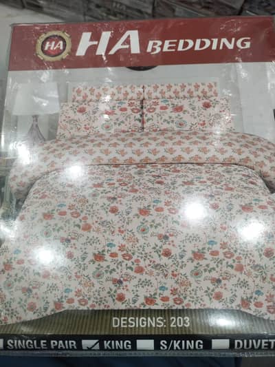 for sale 30% of
