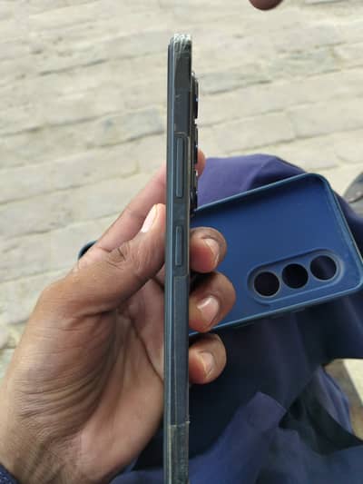 Itel S25 all okay 10/10