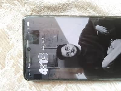 Google Pixel 7 Pro 12/256 gb waterpack no open or repair