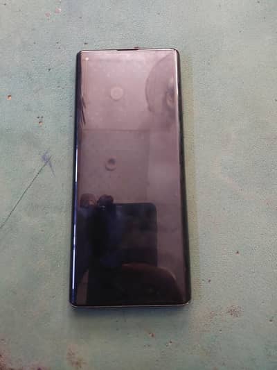 Motorola Edge Plus