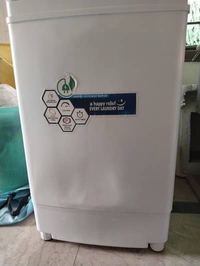 Spin dryer for sale