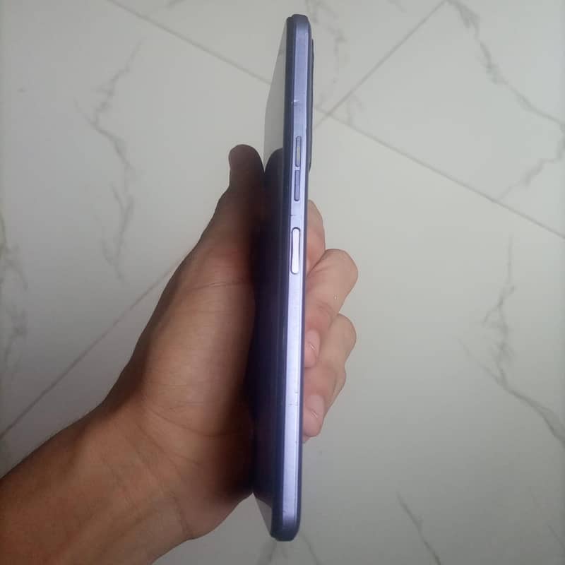 Tecno CAMON 18T ( Exchange Possible) 2