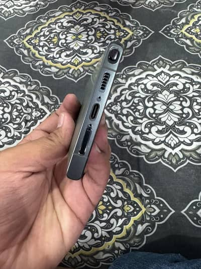 Samsung Mobile S23 Ultra