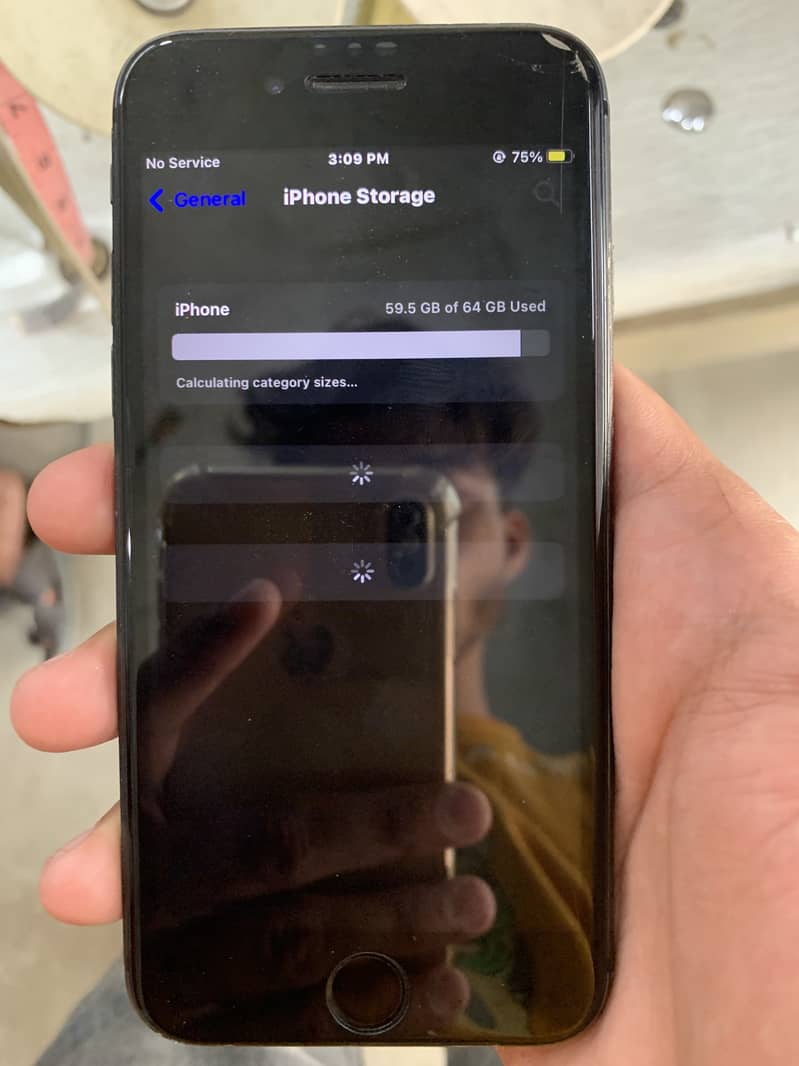 Apple iPhone 8 2