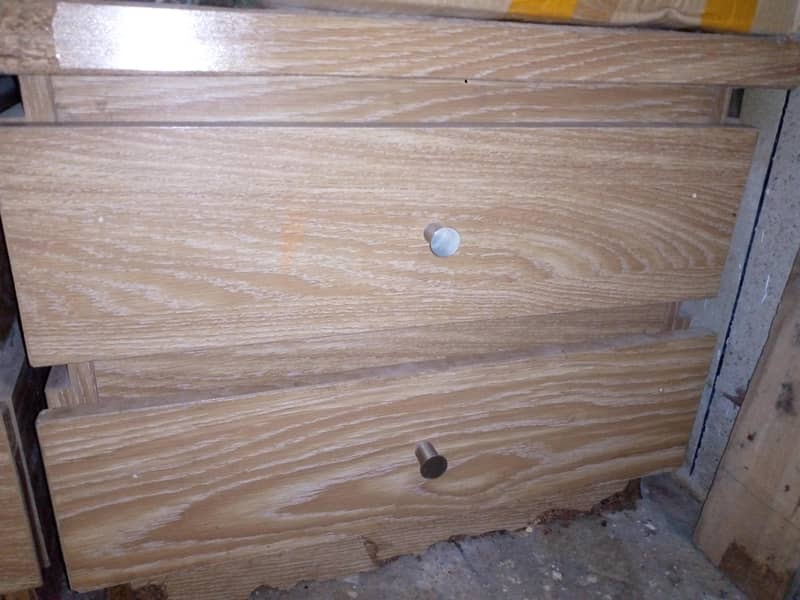 side drawer tables 2
