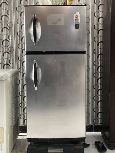 2 Refrigerator for sale