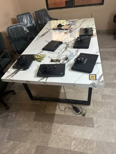 Office furniture/Office Tables/Office chairs/computer tables & chairs
