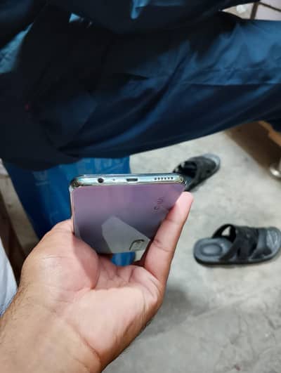 Vivo Other Model