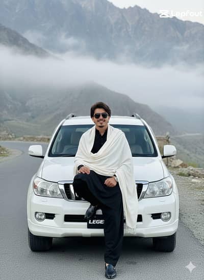 Muhjy  Home driving private job chahye Islamabad mai