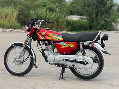 2026 model Islamabad ka number hai